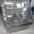  Sell ​​curly Freezer 140 CM wide 90 deep 79 high new